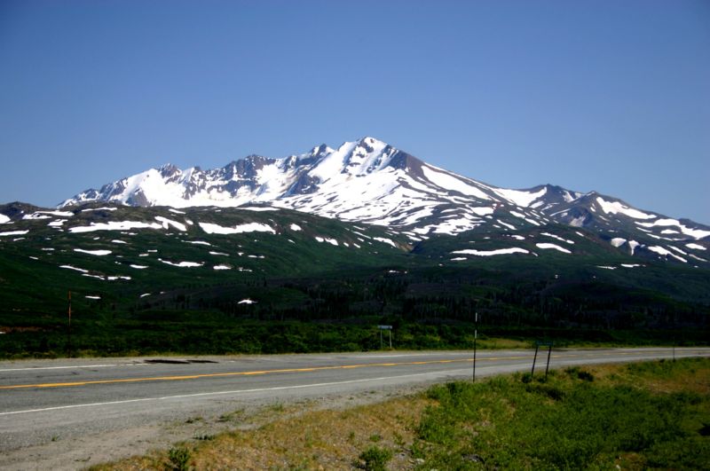 062304 Skagway to Haines (10091)